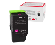XEROX 2k std C310/C315 006R04362 magenta - 1145959 - zdjęcie 1